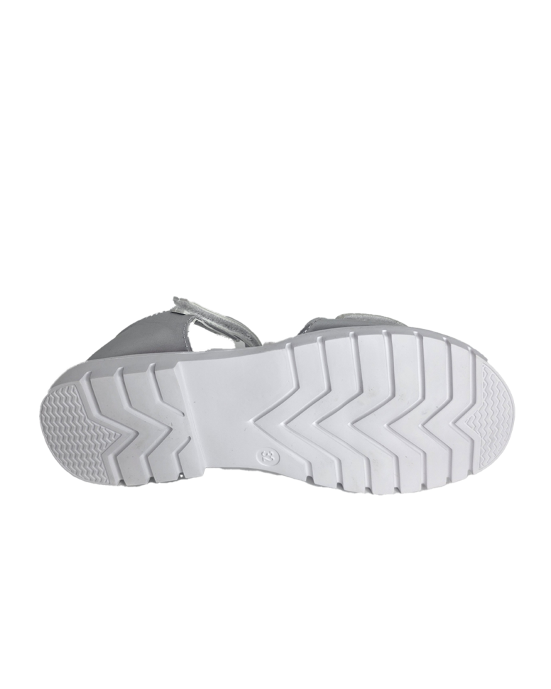 Сандалии М+Д 2469-6S