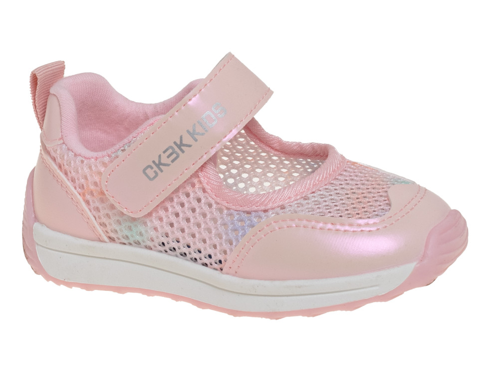Туфли Сказка R979780205P