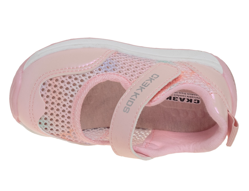 Туфли Сказка R979780205P