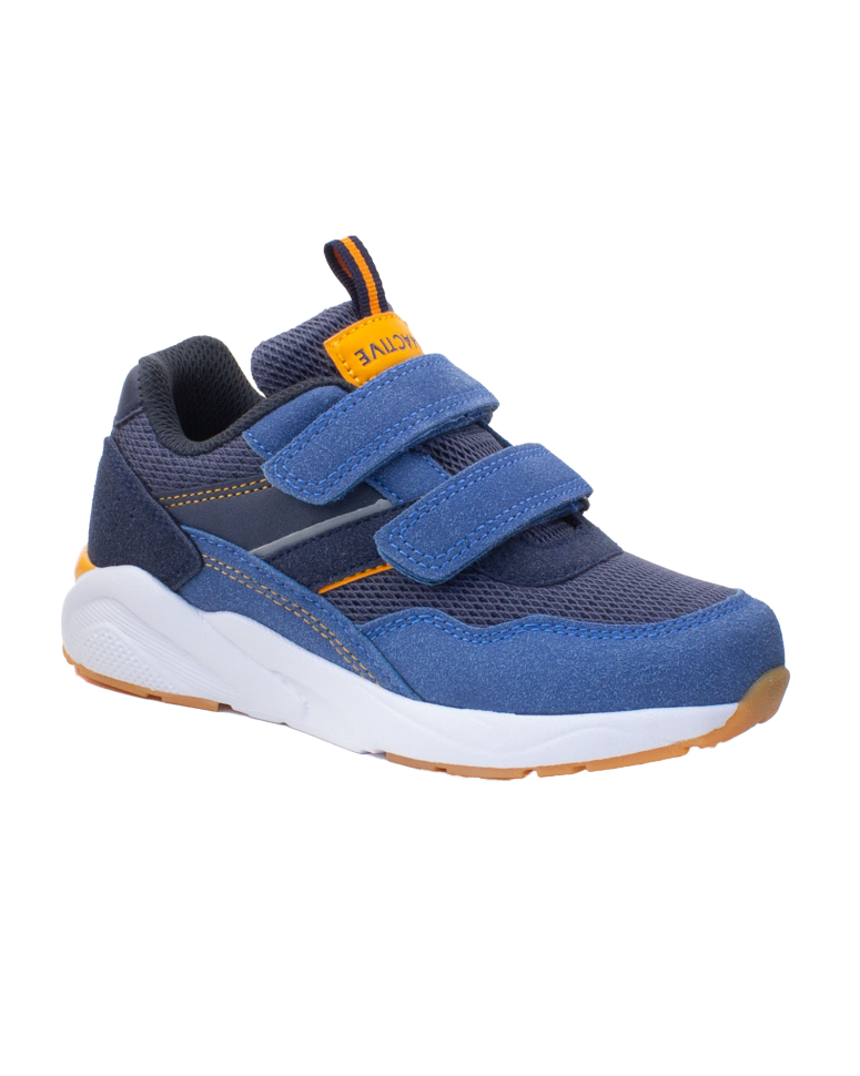 Кроссовки Shagovita 31003