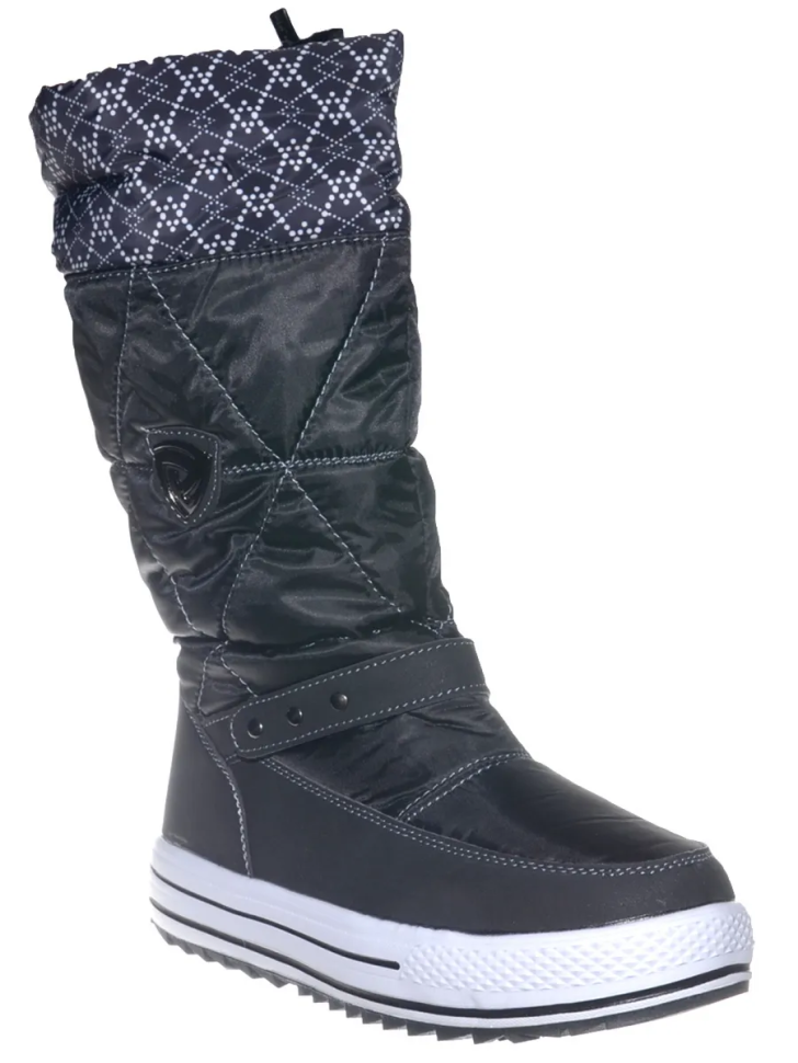 Дутики Том.М. В-1803-В