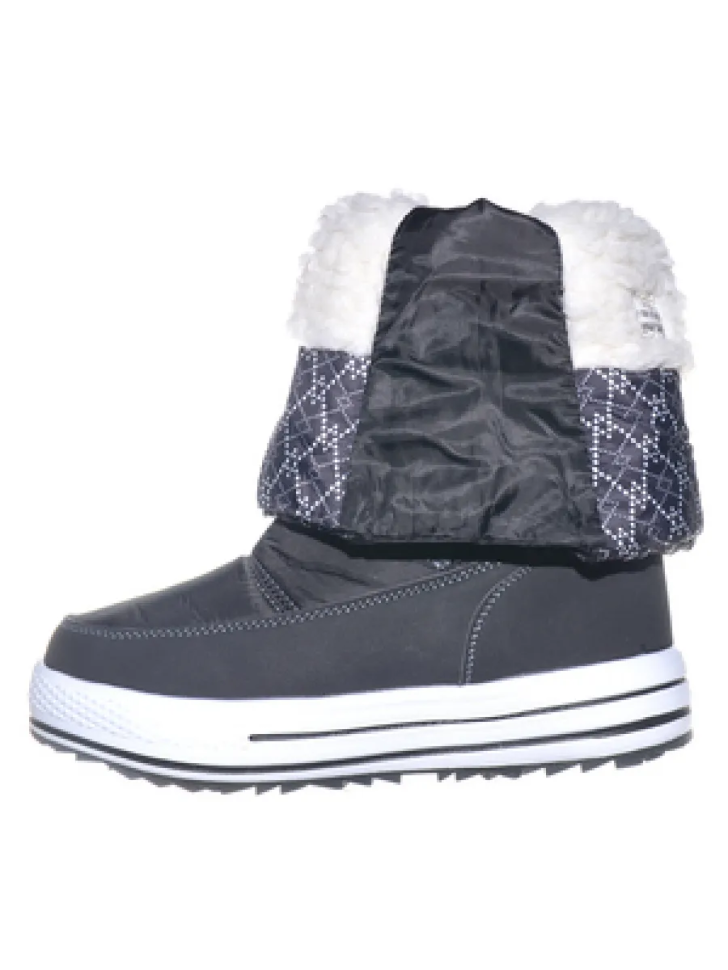 Дутики Том.М. В-1803-В