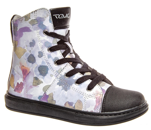 Ботинки Фламинго 92B-AH-1605