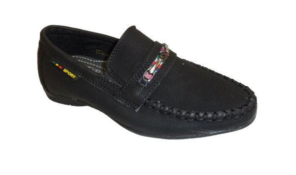 Мокасины Instep B5452-8