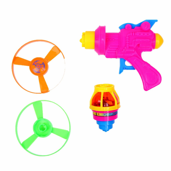 Вертушка «Веселье»