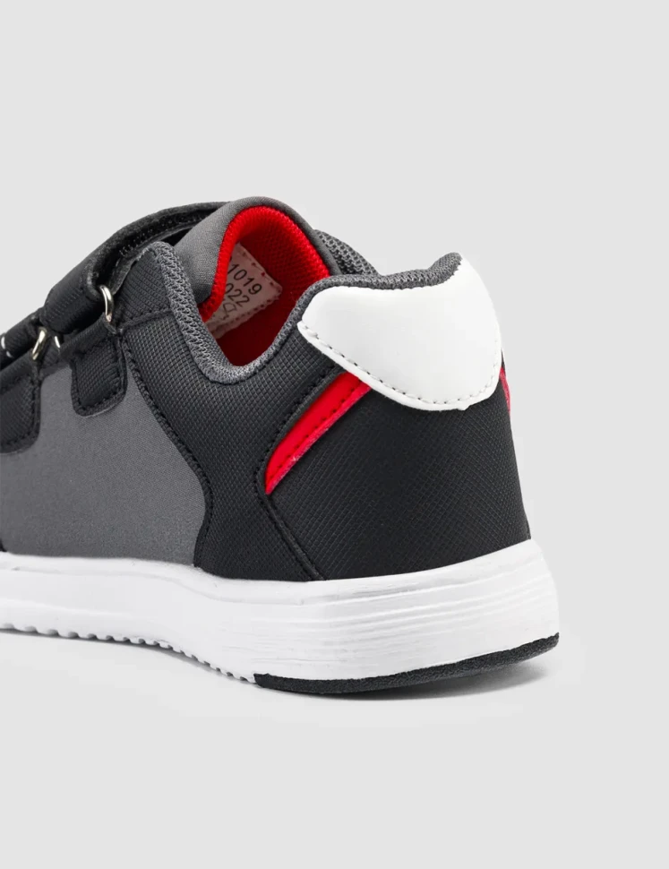 Полуботинки Shagovita 31019BS