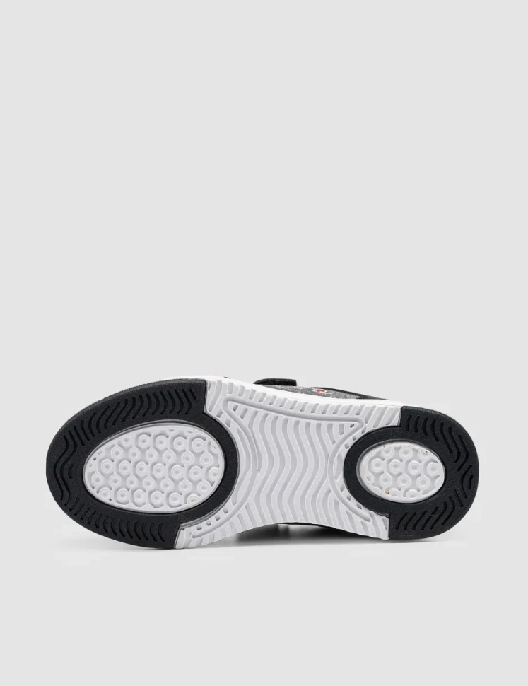 Полуботинки Shagovita 31019BS