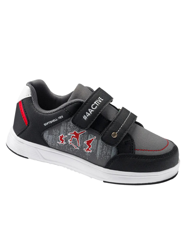 Полуботинки Shagovita 31019BS