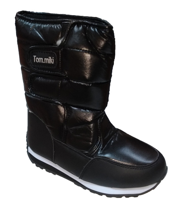 Дутики Том.М. В-3569-А