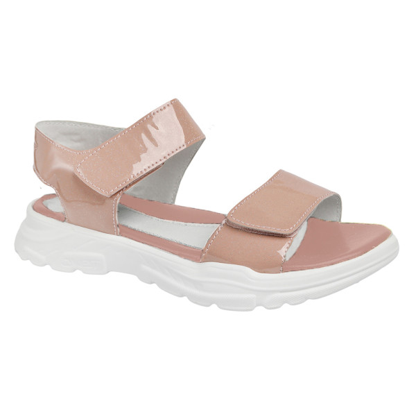 Босоножки Flamingo 221S-Z6-3019