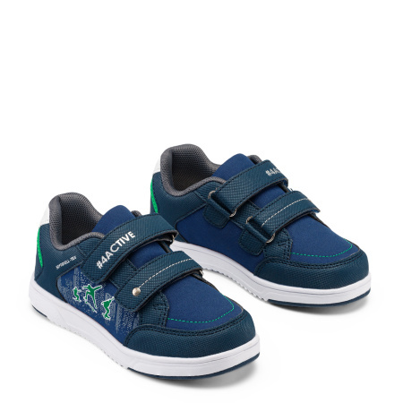 Image 1 of 6
