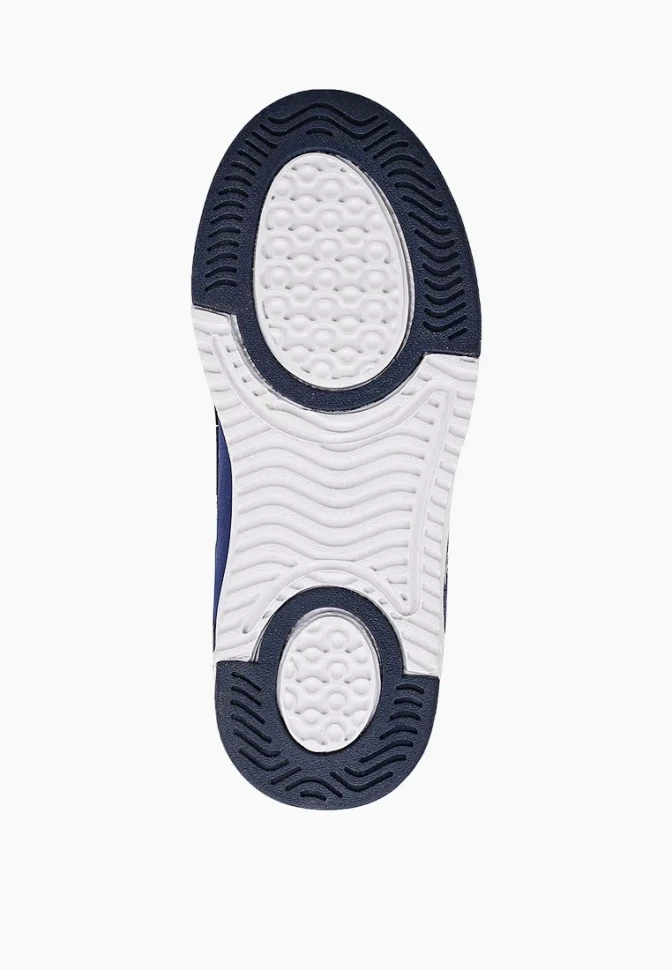 Полуботинки Shagovita 31019BG