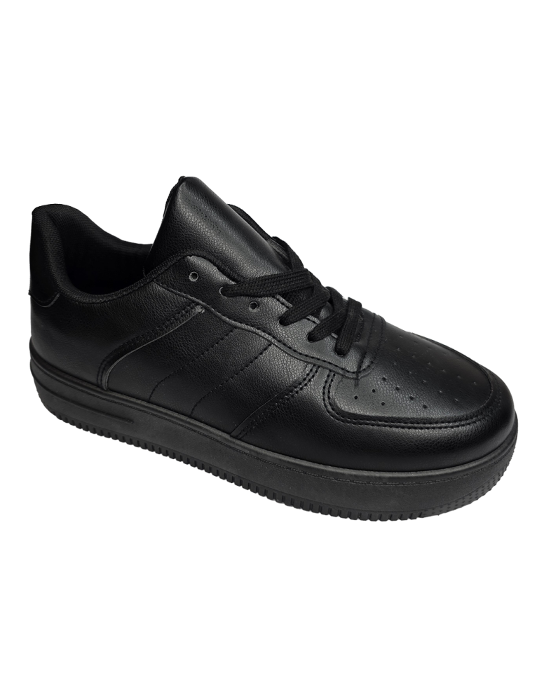 Кроссовки InStep K21
