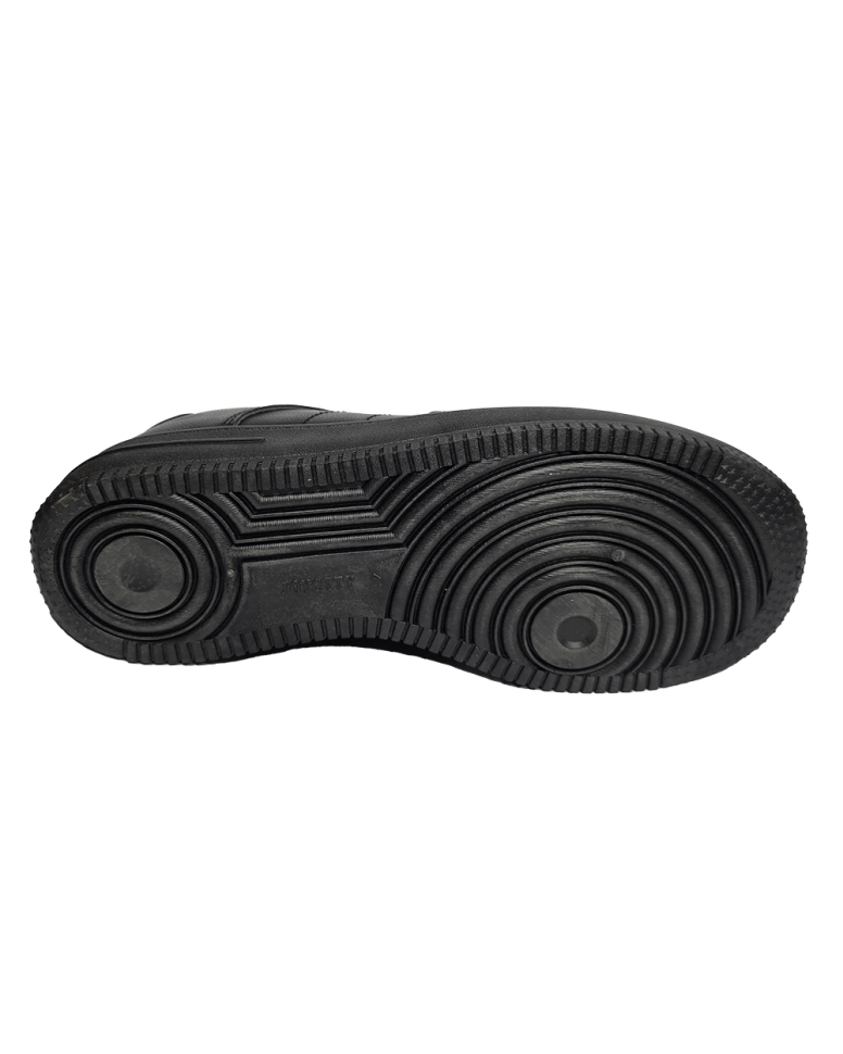 Кроссовки InStep K21