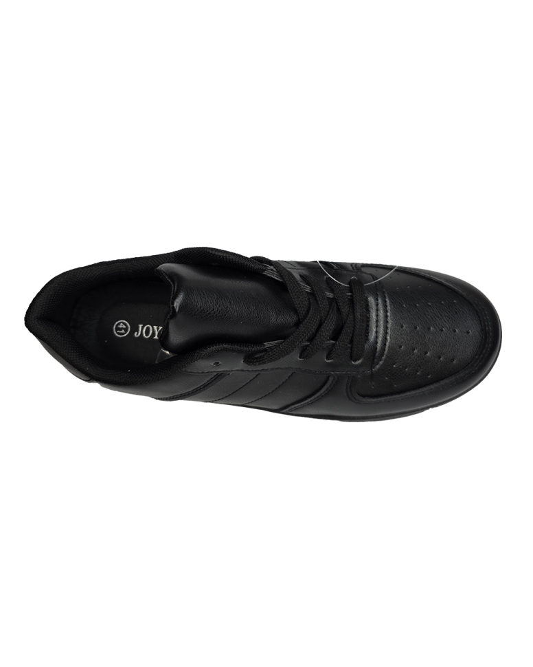 Кроссовки InStep K21