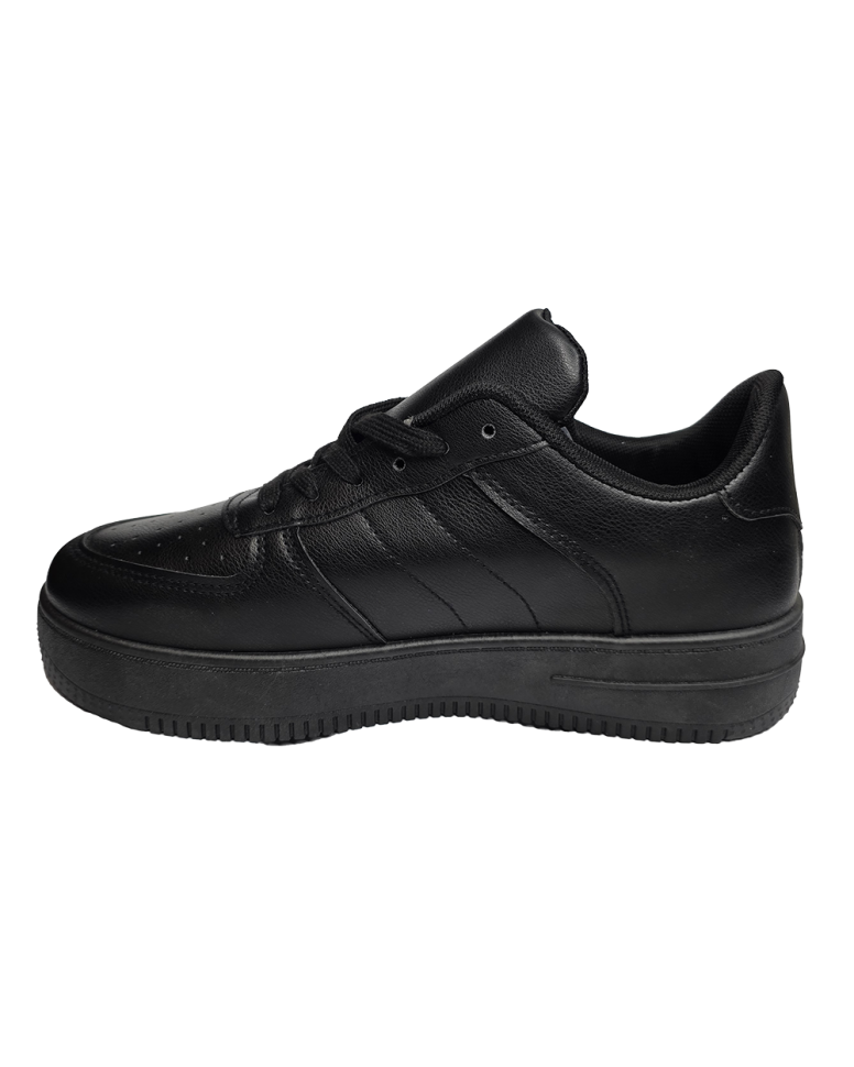 Кроссовки InStep K21