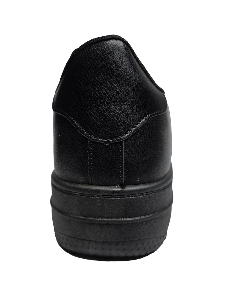 Кроссовки InStep K21