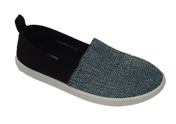 Слипоны InStep LKK40550-10