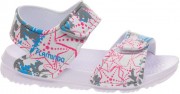 Пляжные сандалии Фламинго 201S-QL-1840