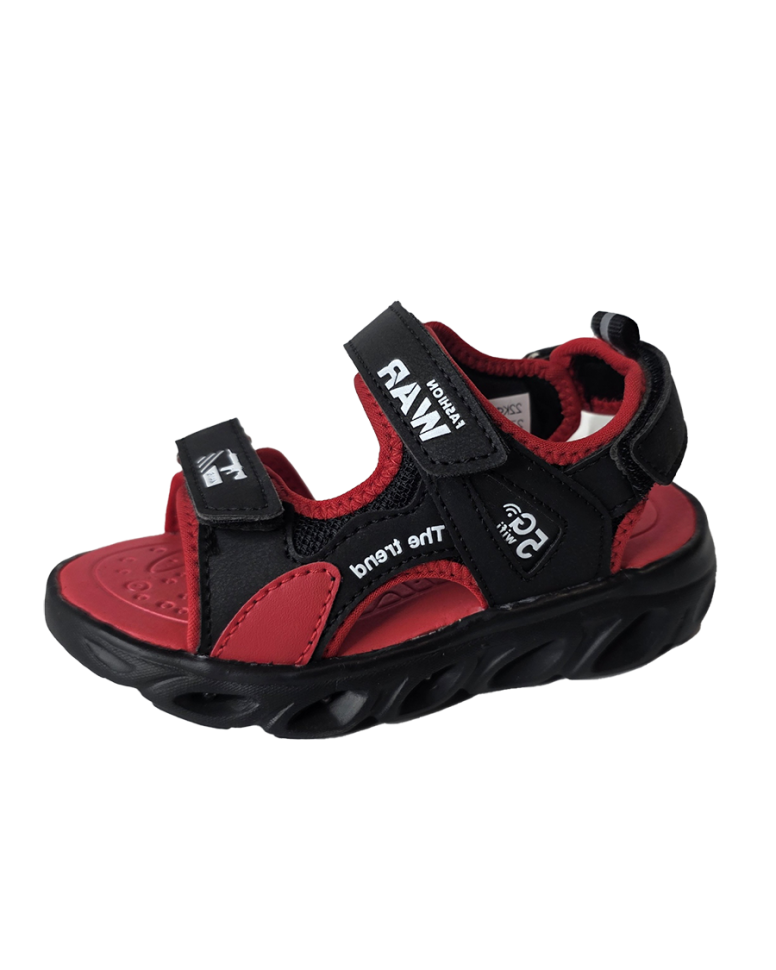 Босоножки Shagovita 34137