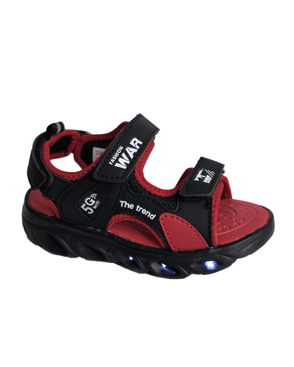 Босоножки Shagovita 34137