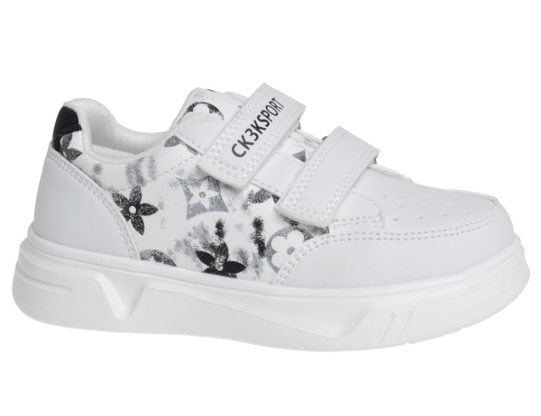 Полуботинки Сказка R013173352WBS