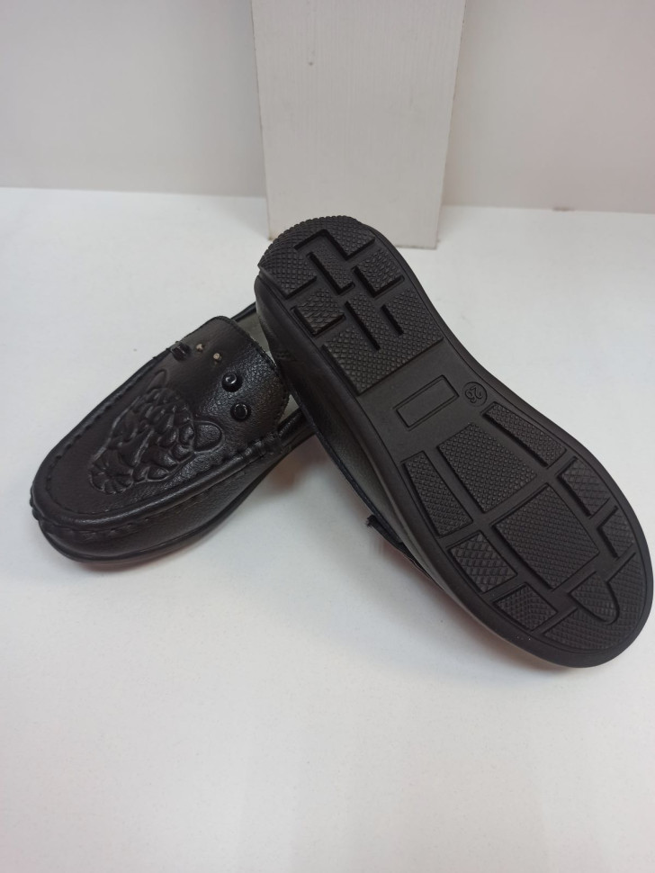 Мокасины Сказка К13810