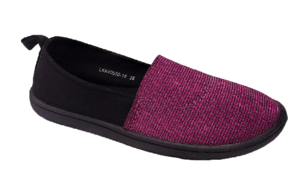 Слипоны InStep LKK40550-16