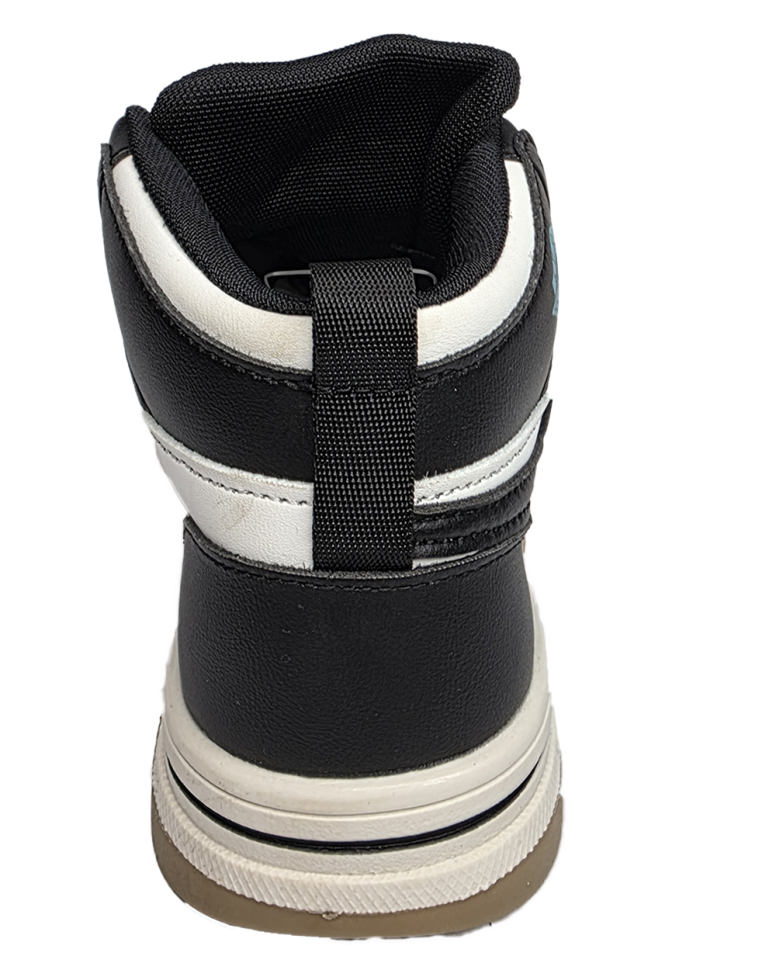 Кроссовки InStep D619 