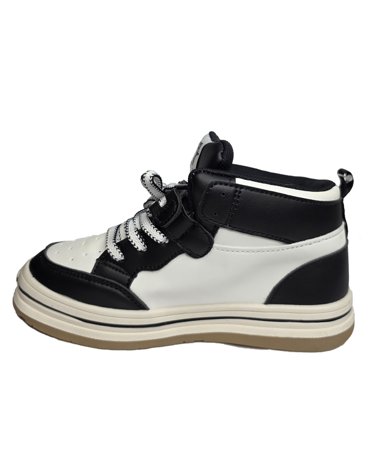 Кроссовки InStep D619 
