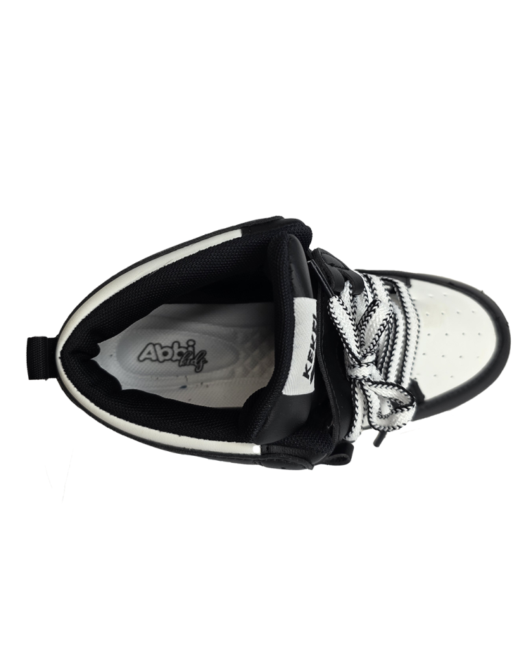 Кроссовки InStep D619 