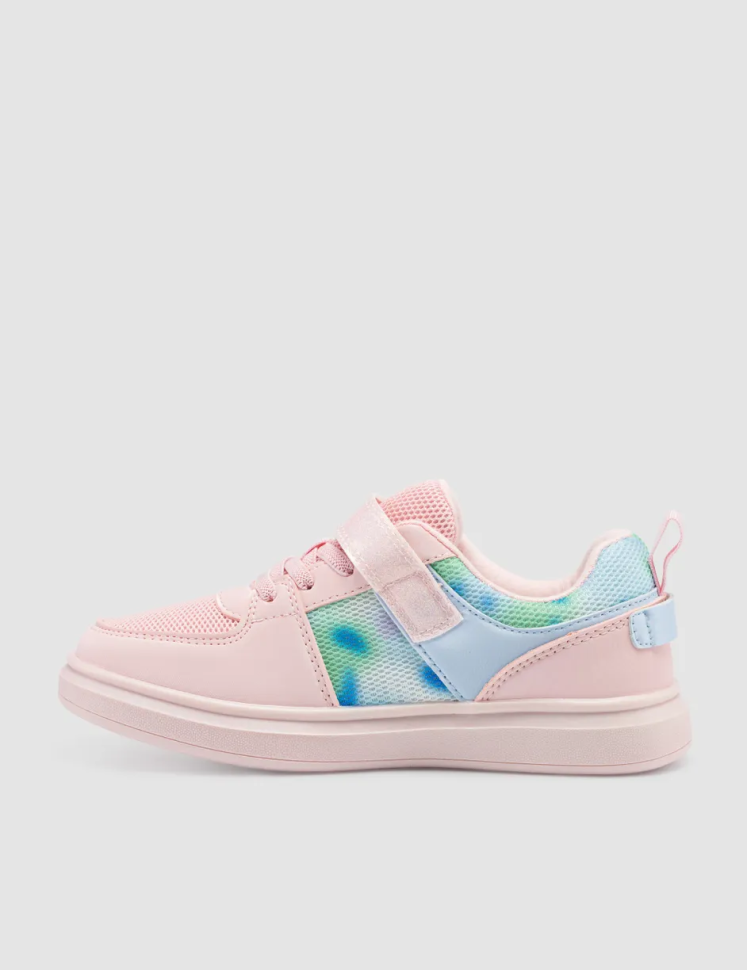 Полуботинки Shagovita 41086