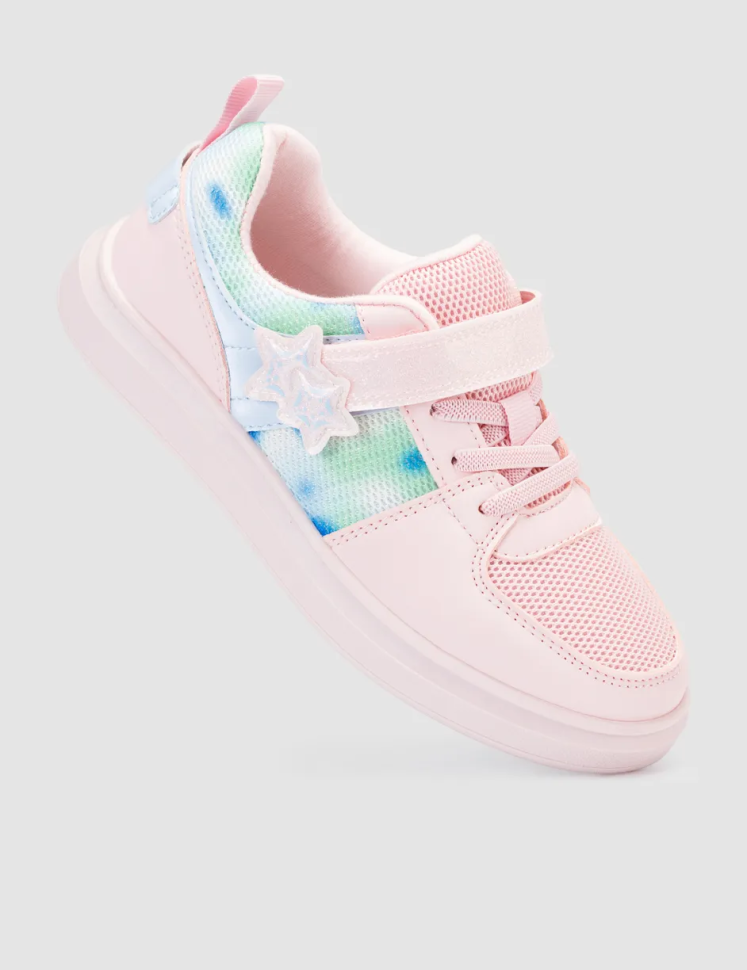 Полуботинки Shagovita 41086