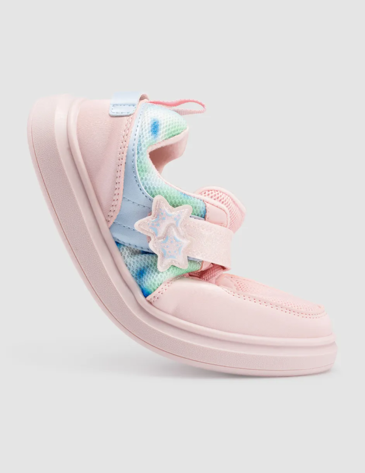 Полуботинки Shagovita 41086