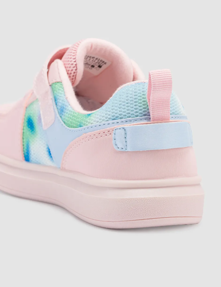 Полуботинки Shagovita 41086