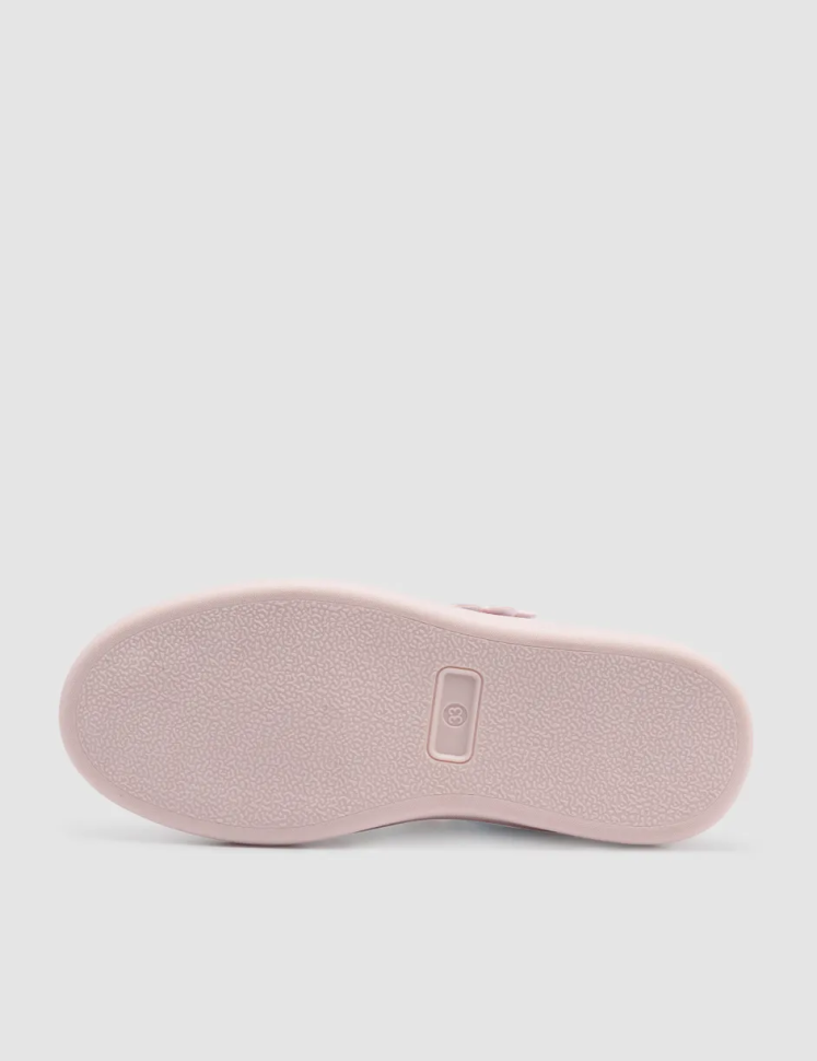 Полуботинки Shagovita 41086