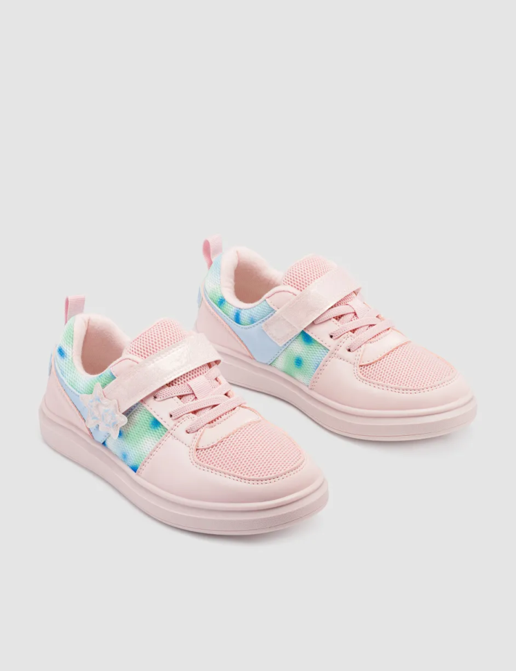 Полуботинки Shagovita 41086