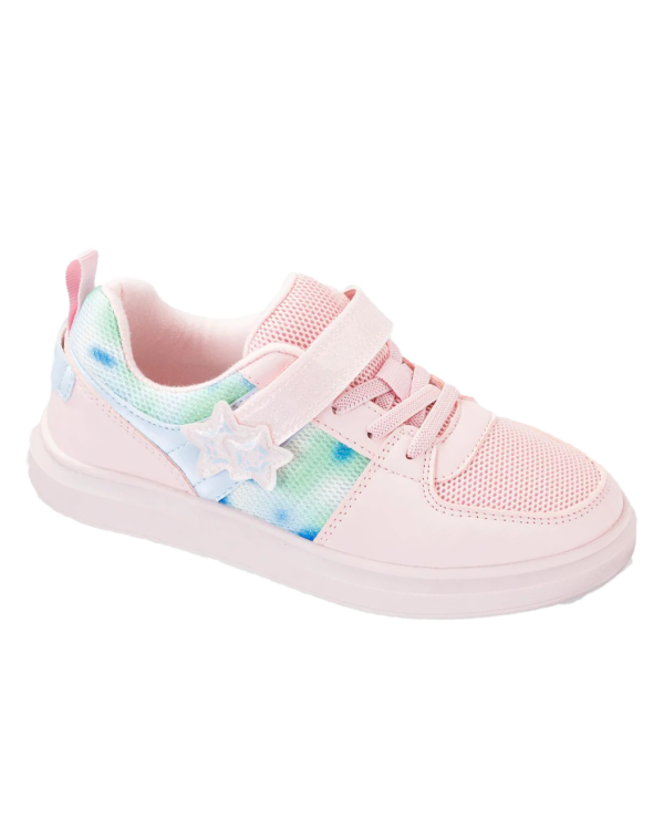 Полуботинки Shagovita 41086