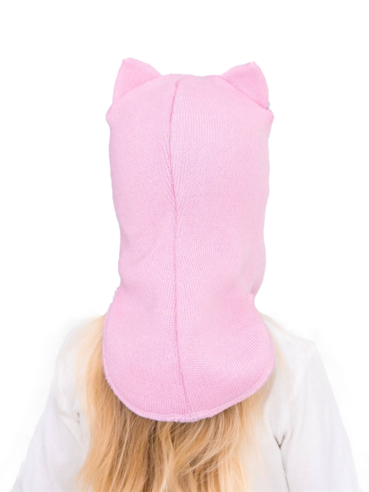 Шлем Milli Kitty (на хлопке)
