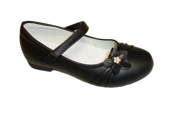 Туфли InStep B368-1