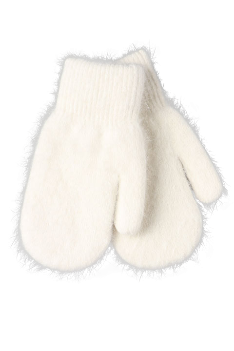 Варежки Henu 6110-1