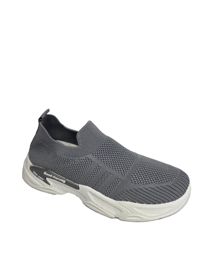 Кеды М.Мичи 785-9