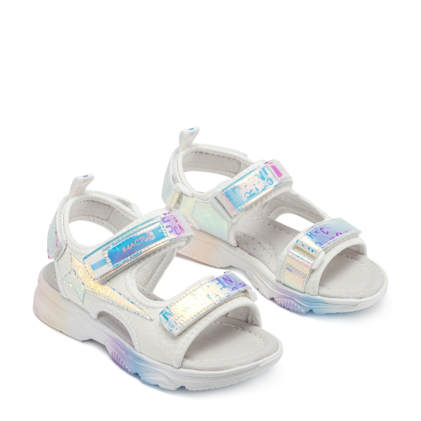 Босоножки Shagovita 44078