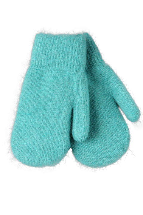 Варежки Henu 6110-2