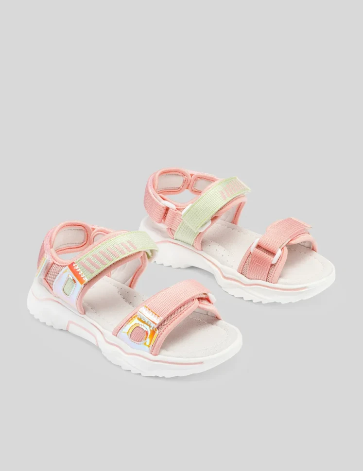 Босоножки Shagovita 44166P