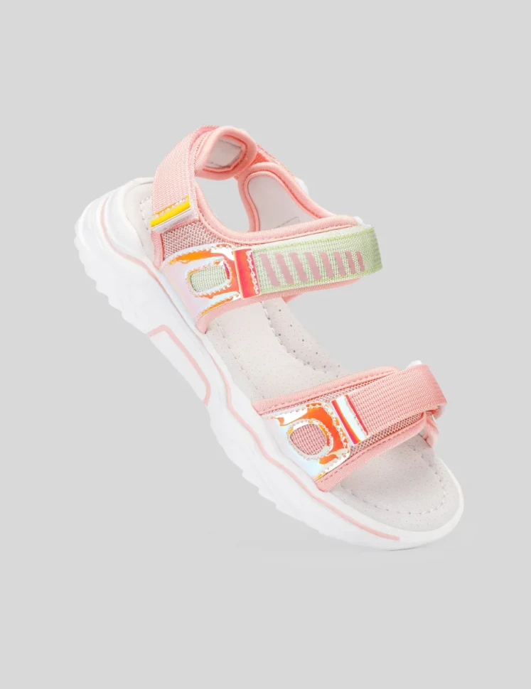 Босоножки Shagovita 44166P