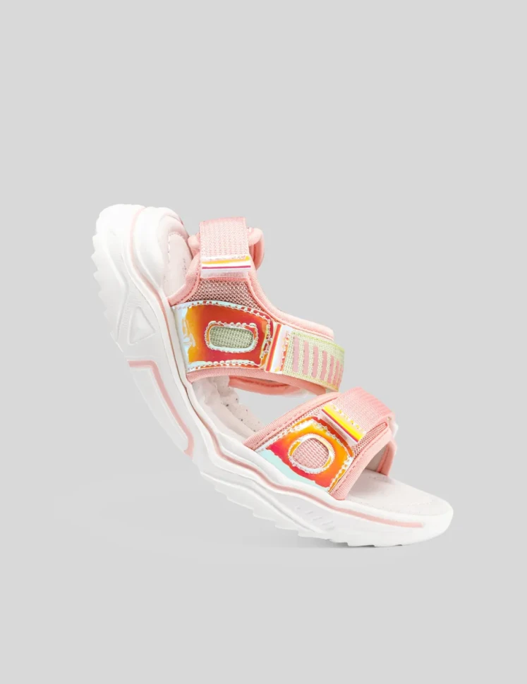 Босоножки Shagovita 44166P