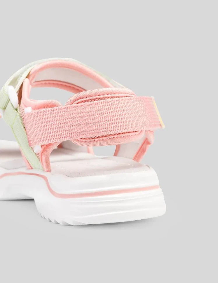 Босоножки Shagovita 44166P