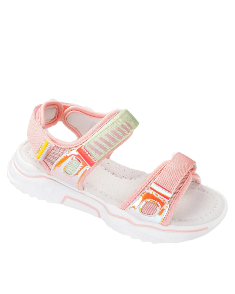 Босоножки Shagovita 44166P