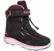 Зимние ботинки Flamingo 92M-JS-1536
